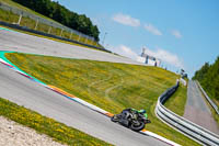 Brno;event-digital-images;motorbikes;no-limits;peter-wileman-photography;trackday;trackday-digital-images